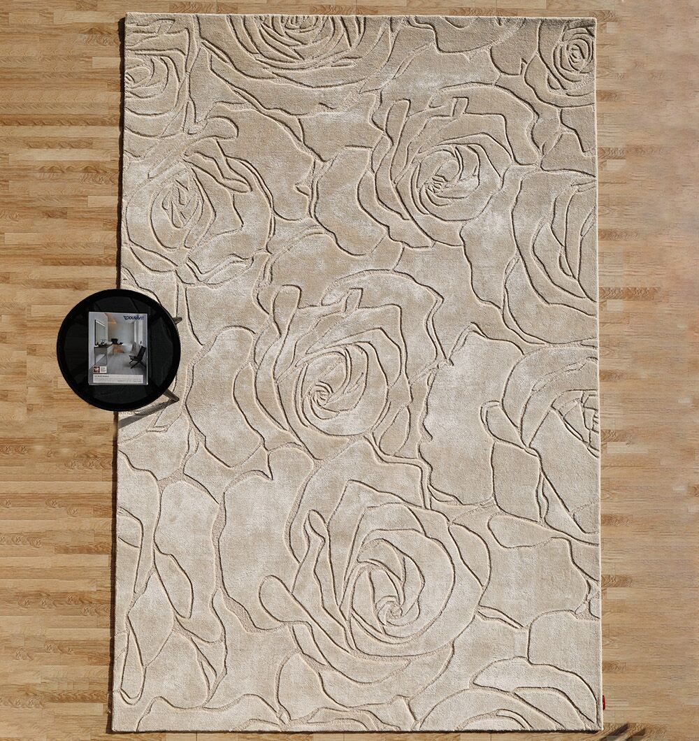 Luxury Handmade Rugs in Dubai – Buy Carpets & Tufted Rugs UAE Handmade Dubai rugs – luxury living room carpet and bedroom rugs collection in UAE.