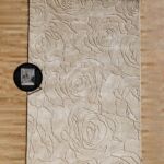 Handmade Dubai rugs – luxury living room carpet and bedroom rugs collection in UAE.