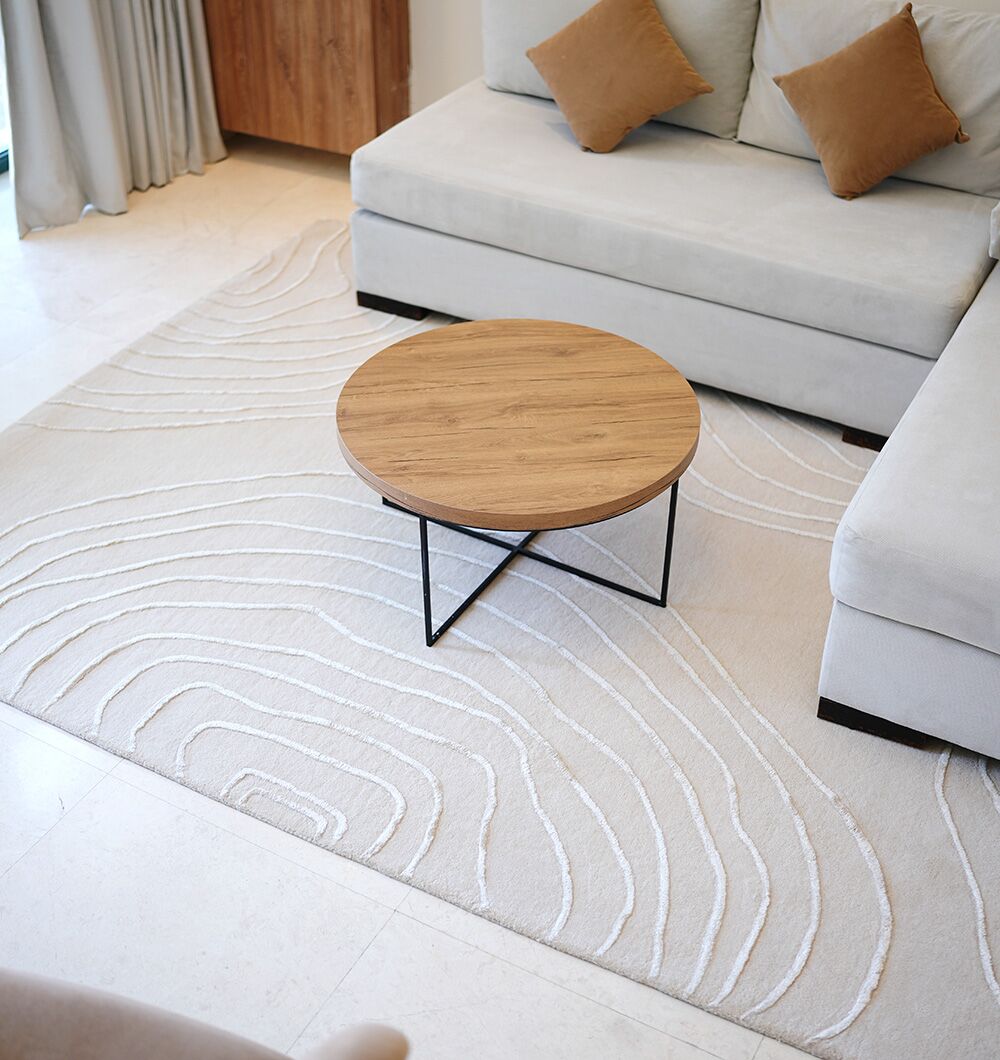 Handmade Rugs & Carpets Dubai – Buy Best Tufted Rugs for Home UAE Handmade Dubai rugs – elegant living room carpet and bedroom rugs, best tufted designs in UAE.