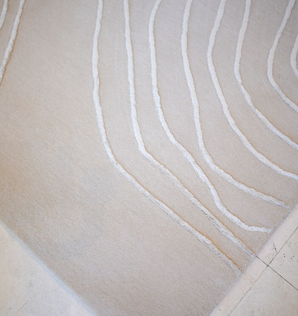 Handmade Rugs & Carpets Dubai – Buy Best Tufted Rugs for Home UAE Handmade Dubai rugs – elegant living room carpet and bedroom rugs, best tufted designs in UAE.