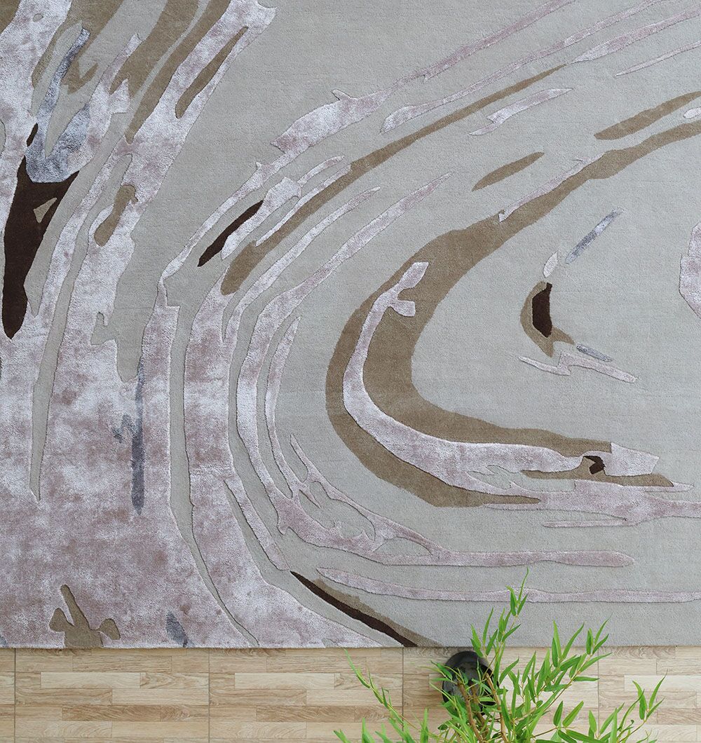 Handmade Rugs Dubai – Modern Big Rugs for Living Room & Bedroom in UAE Elegant handmade rugs Dubai collection featuring modern big rugs for living room, tufted bedroom rugs, and premium living room carpets in UAE homes.