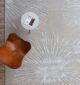 Luxury handmade rug Dubai – tufted living room carpet and bedroom flooring.