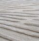 Luxury handmade rug Dubai – tufted living room carpet and bedroom flooring.