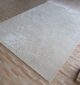 Luxury handmade rug Dubai – tufted living room carpet and bedroom flooring.