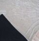 Luxury handmade rug Dubai – tufted living room carpet and bedroom flooring.