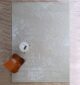 Luxury handmade rug Dubai – tufted living room carpet and bedroom flooring.