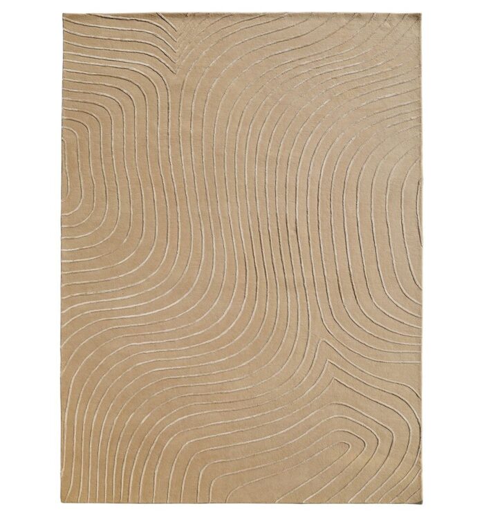 Handmade Dubai rugs – premium tufted rugs, living room carpets, and bedroom rugs for elegant homes in UAE.