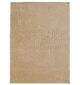 Handmade Dubai rugs – premium tufted rugs, living room carpets, and bedroom rugs for elegant homes in UAE.