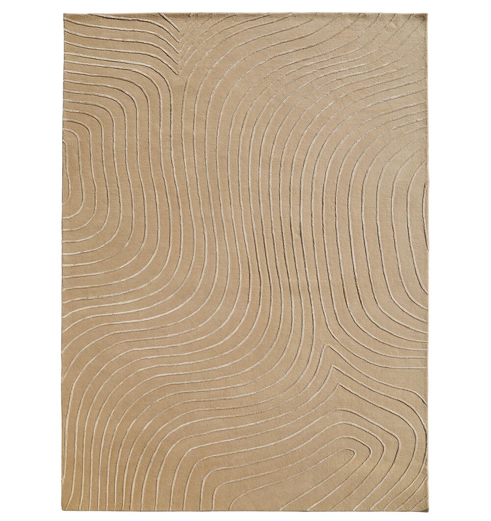 Handmade Rugs Dubai – Buy Luxury Carpets & Tufted Rugs UAE Handmade Dubai rugs – premium tufted rugs, living room carpets, and bedroom rugs for elegant homes in UAE.