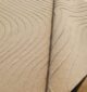 Handmade Dubai rugs – premium tufted rugs, living room carpets, and bedroom rugs for elegant homes in UAE.