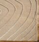 Handmade Dubai rugs – premium tufted rugs, living room carpets, and bedroom rugs for elegant homes in UAE.