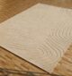 Handmade Dubai rugs – premium tufted rugs, living room carpets, and bedroom rugs for elegant homes in UAE.