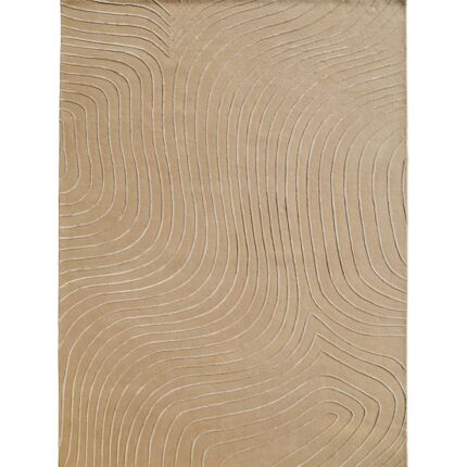 Handmade Dubai rugs – premium tufted rugs, living room carpets, and bedroom rugs for elegant homes in UAE.