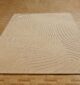 Handmade Dubai rugs – premium tufted rugs, living room carpets, and bedroom rugs for elegant homes in UAE.