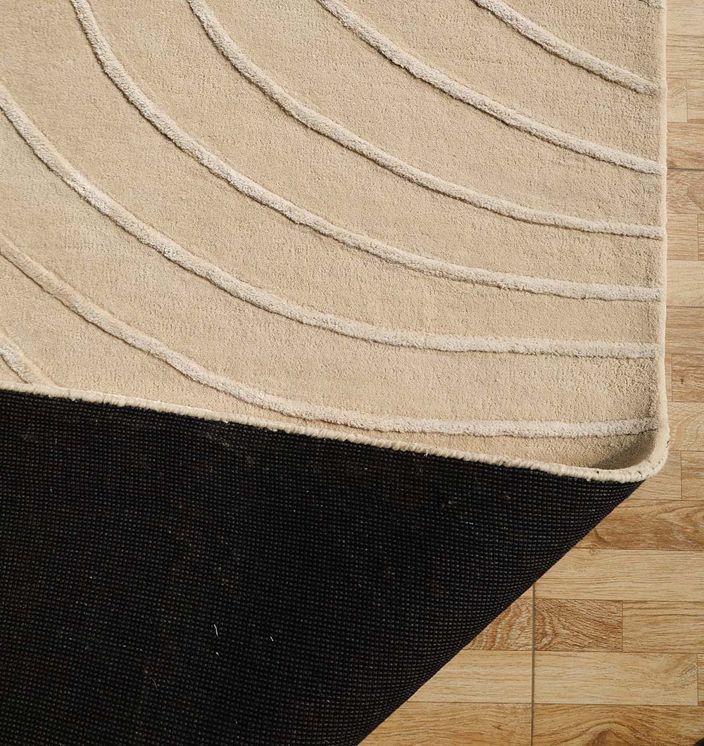 Handmade Rugs Dubai – Buy Luxury Carpets & Tufted Rugs UAE Handmade Dubai rugs – premium tufted rugs, living room carpets, and bedroom rugs for elegant homes in UAE.