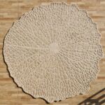 Handmade rugs from Ramsha Home رمشا المنزل designed for stylish living room and bedroom décor