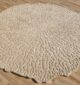 Handmade rugs from Ramsha Home رمشا المنزل designed for stylish living room and bedroom décor