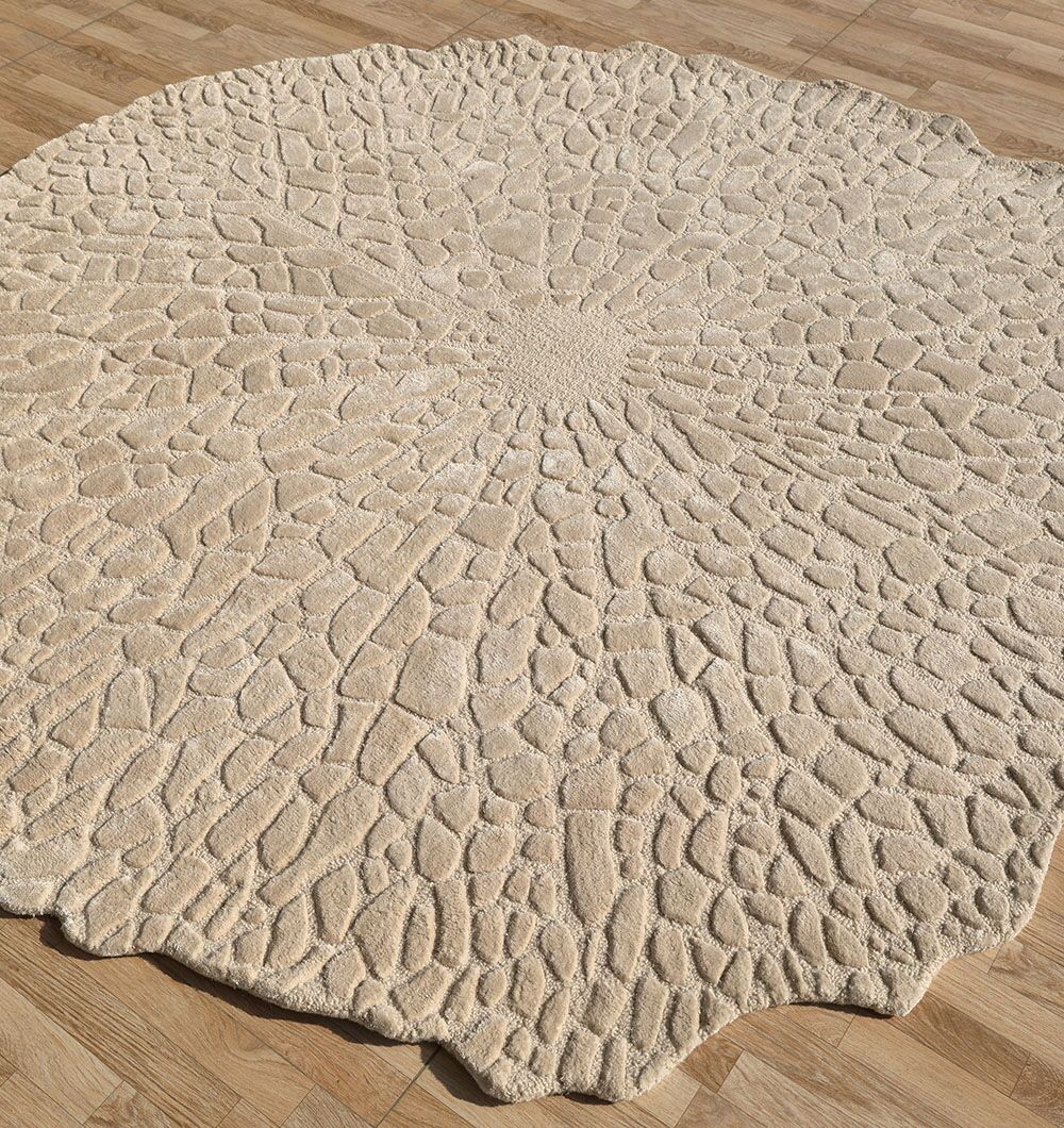 Handmade Rugs – Elegant Ramsha Carpet Creations Handmade rugs from Ramsha Home رمشا المنزل designed for stylish living room and bedroom décor