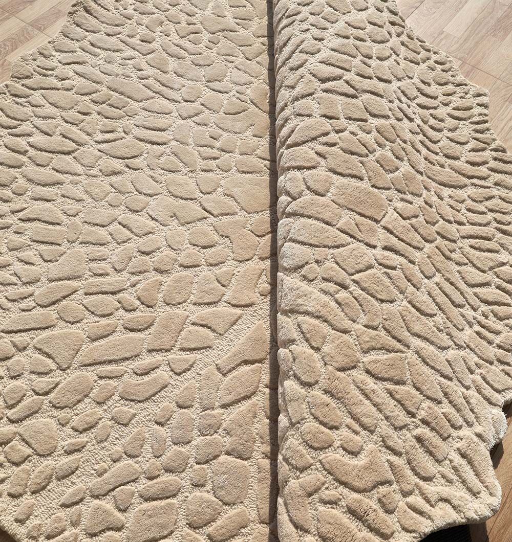 Handmade Rugs – Elegant Ramsha Carpet Creations Handmade rugs from Ramsha Home رمشا المنزل designed for stylish living room and bedroom décor