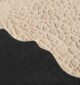 Handmade rugs from Ramsha Home رمشا المنزل designed for stylish living room and bedroom décor