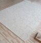 Handmade tufted carpet Dubai – stylish living room and bedroom rugs for modern flooring.