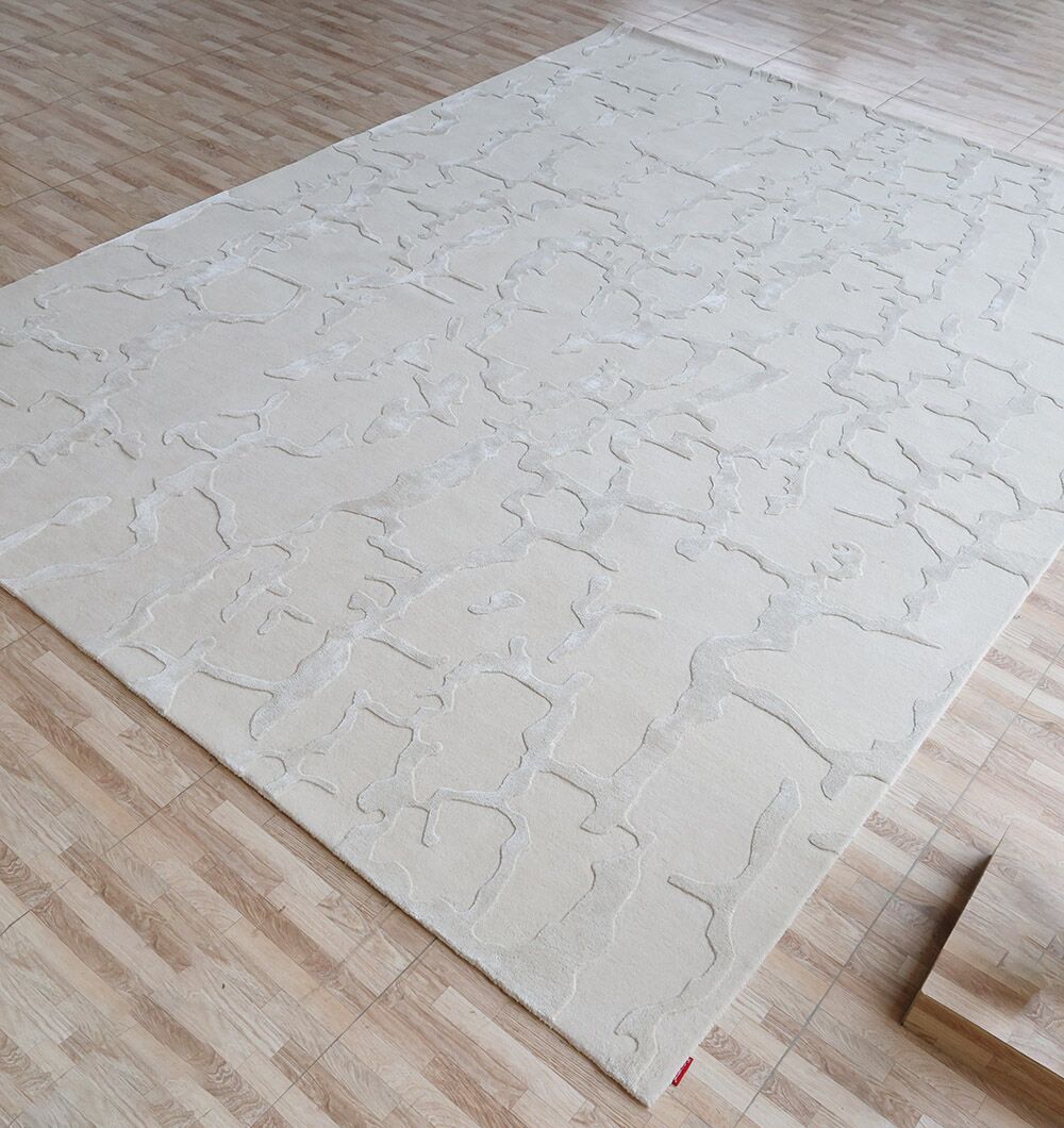 Handmade Rugs Dubai – Buy Tufted Carpets for Living Room & Bedroom Flooring Handmade tufted carpet Dubai – stylish living room and bedroom rugs for modern flooring.