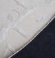 Handmade tufted carpet Dubai – stylish living room and bedroom rugs for modern flooring.