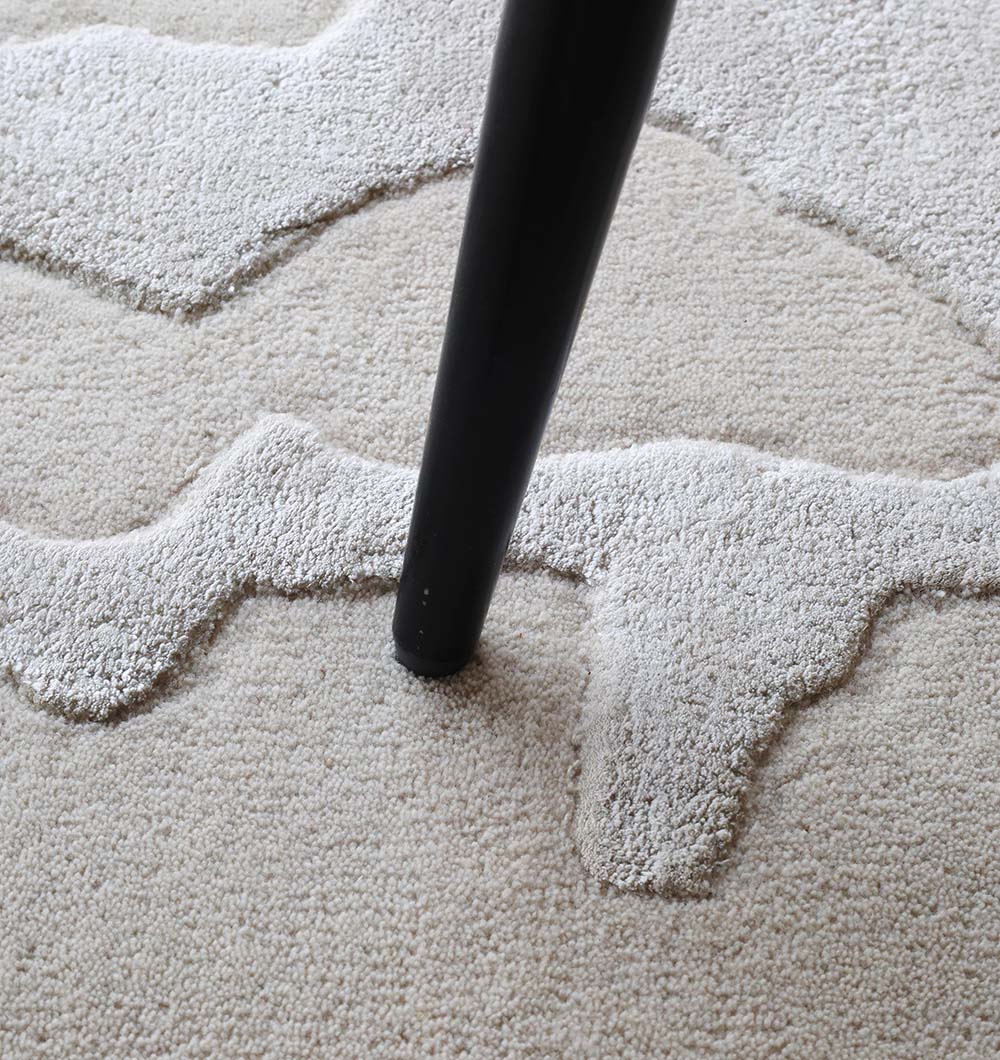 Handmade Rugs Dubai – Buy Tufted Carpets for Living Room & Bedroom Flooring Handmade tufted carpet Dubai – stylish living room and bedroom rugs for modern flooring.