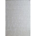 Handmade tufted carpet Dubai – stylish living room and bedroom rugs for modern flooring.