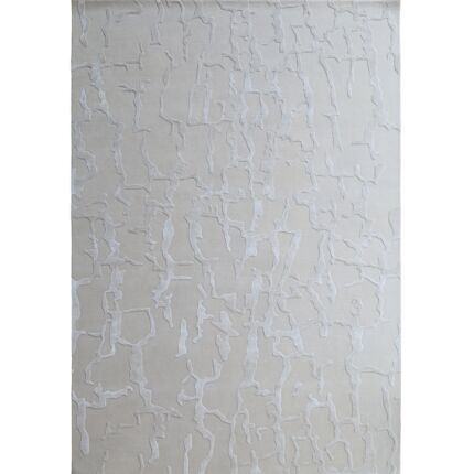 Handmade tufted carpet Dubai – stylish living room and bedroom rugs for modern flooring.