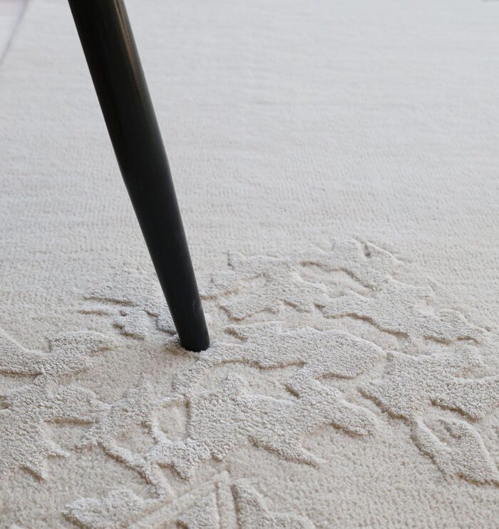 Handmade rugs Dubai – best tufted rugs and carpets for living room and bedroom in UAE homes.