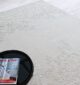 Handmade rugs Dubai – best tufted rugs and carpets for living room and bedroom in UAE homes.