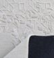 Handmade rugs Dubai – best tufted rugs and carpets for living room and bedroom in UAE homes.