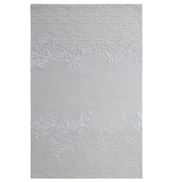 Handmade rugs Dubai – best tufted rugs and carpets for living room and bedroom in UAE homes.