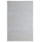 Handmade rugs Dubai – best tufted rugs and carpets for living room and bedroom in UAE homes.