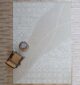 Handmade rug in Dubai perfect for living room and bedroom, best tufted rugs for home in UAE.