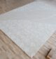 Handmade rug in Dubai perfect for living room and bedroom, best tufted rugs for home in UAE.