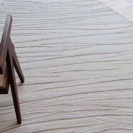 Handmade rugs Dubai – luxury tufted rugs, living room carpets, and bedroom rugs for stylish homes in UAE.