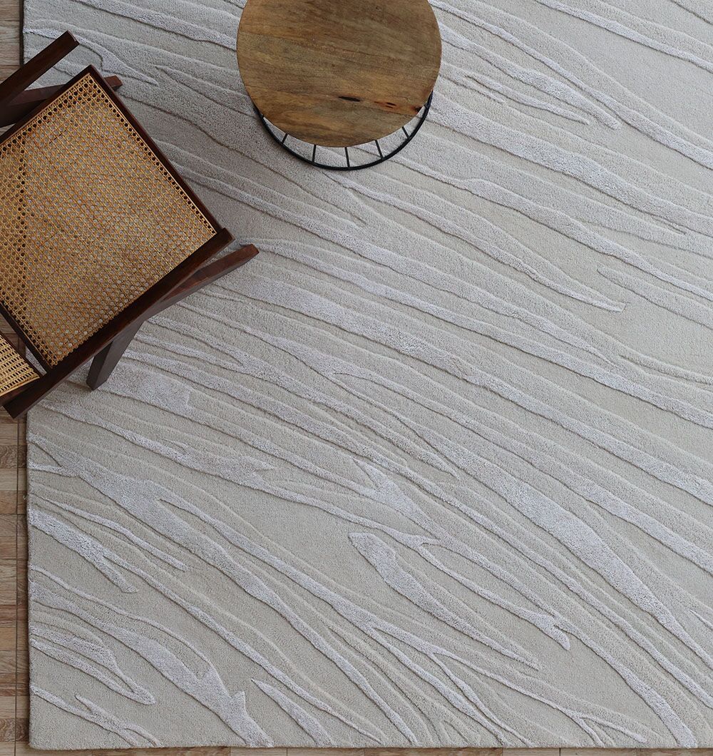 Buy Handmade Rugs in Dubai – Best Carpets & Tufted Rugs UAE Handmade rugs Dubai – luxury tufted rugs, living room carpets, and bedroom rugs for stylish homes in UAE.