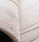 Elegant handmade rugs by Ramsha Home رمشا المنزل crafted for luxury interiors