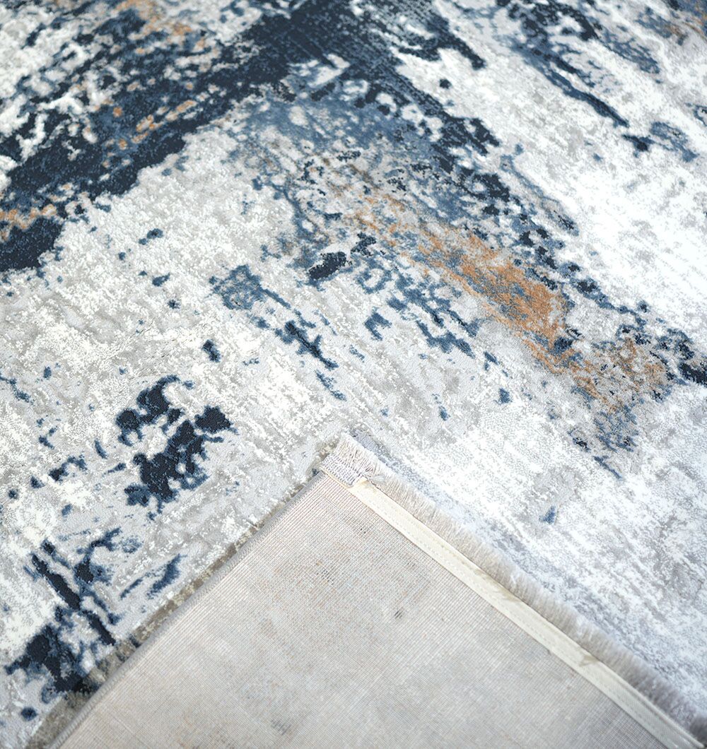 Best Washable Turkish Rugs – Polyester Carpets Dubai & Rugs UAE Elegant Turkish polyester rug, washable indoor and outdoor carpet, perfect for living room, bedroom rugs, and stylish homes across UAE.