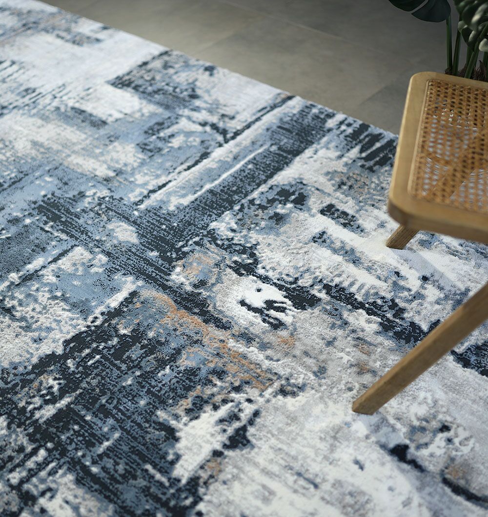 Best Washable Turkish Rugs – Polyester Carpets Dubai & Rugs UAE Elegant Turkish polyester rug, washable indoor and outdoor carpet, perfect for living room, bedroom rugs, and stylish homes across UAE.