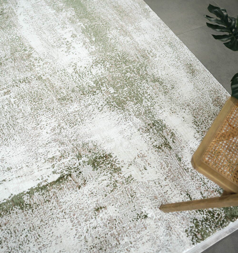 Washable Turkish Polyester Rug – Best Rugs UAE for Indoor & Outdoor Spaces Elegant Turkish rugs made from premium polyester, washable indoor and outdoor rug, perfect for living room carpet, bedroom rugs, and home UAE styling.