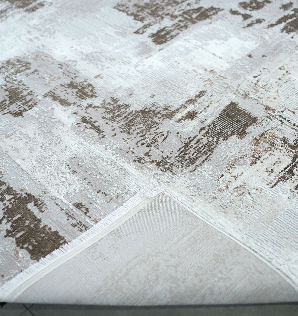 Turkish Washable Polyester Rug – Carpets Dubai & Rugs UAE Collection Stylish washable Turkish polyester rug, ideal for indoor and outdoor use, perfect as living room carpet, bedroom rugs, or home UAE décor.