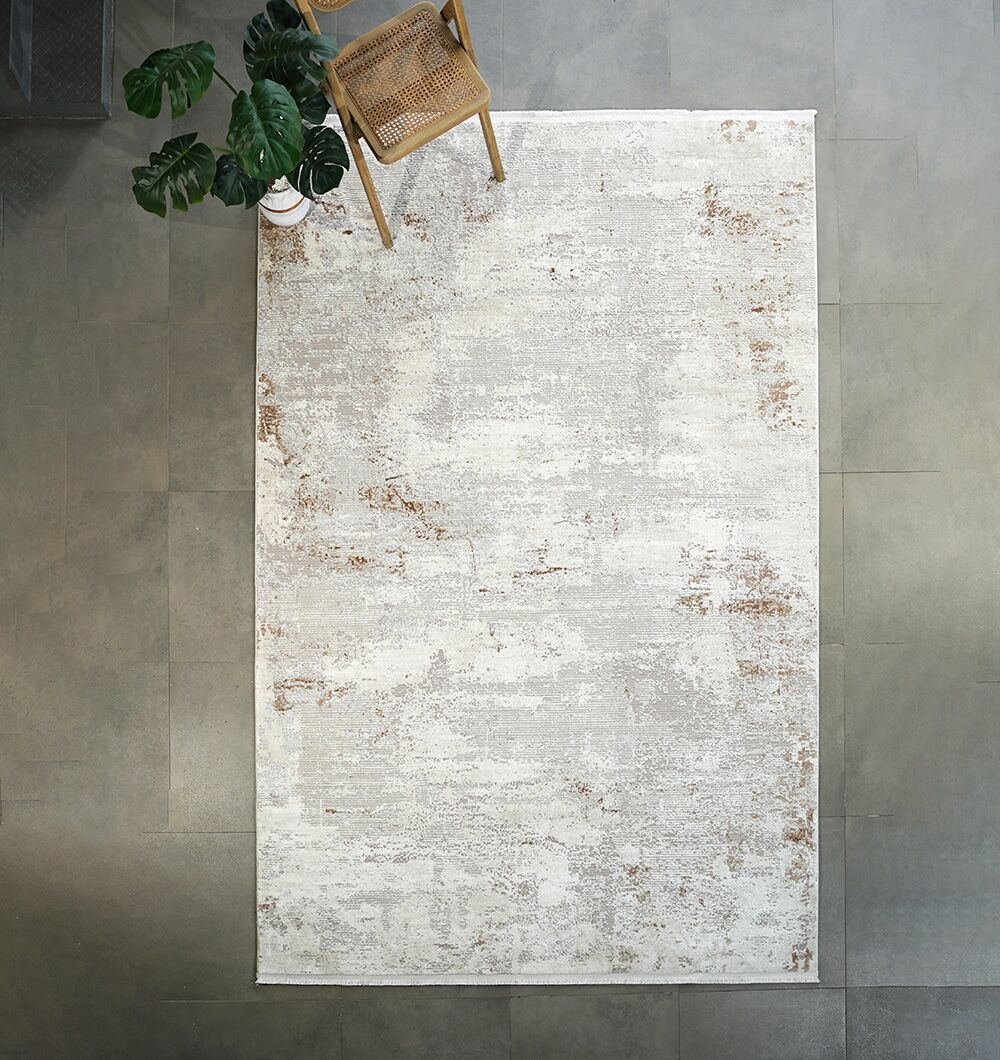 Turkish Polyester Rug – Washable Indoor & Outdoor Carpets Dubai Washable Turkish polyester rug, elegant design for indoor and outdoor use, perfect living room carpet, bedroom rugs, and stylish home décor in UAE.