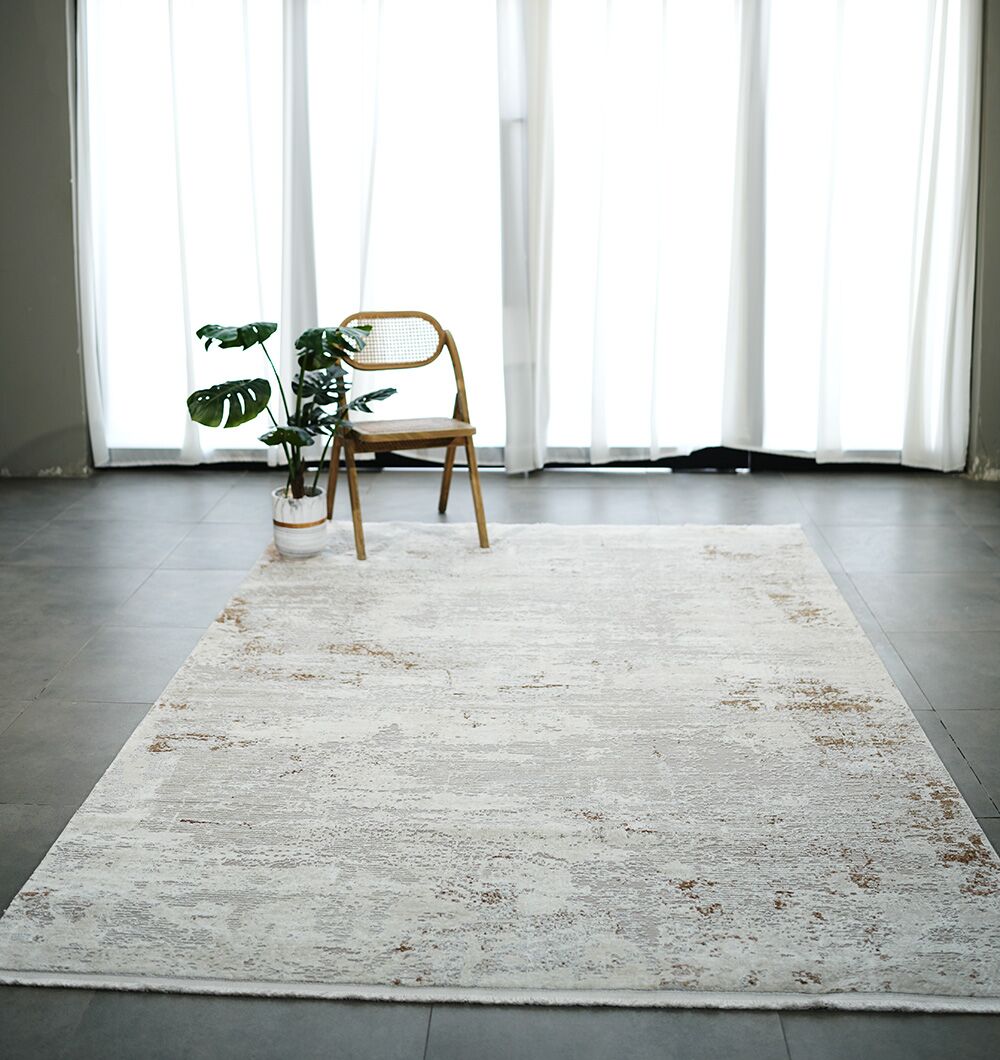 Turkish Polyester Rug – Washable Indoor & Outdoor Carpets Dubai Washable Turkish polyester rug, elegant design for indoor and outdoor use, perfect living room carpet, bedroom rugs, and stylish home décor in UAE.