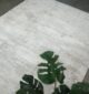 Washable Turkish polyester rug, elegant design for indoor and outdoor use, perfect living room carpet, bedroom rugs, and stylish home décor in UAE.
