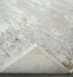 Washable Turkish polyester rug, elegant design for indoor and outdoor use, perfect living room carpet, bedroom rugs, and stylish home décor in UAE.
