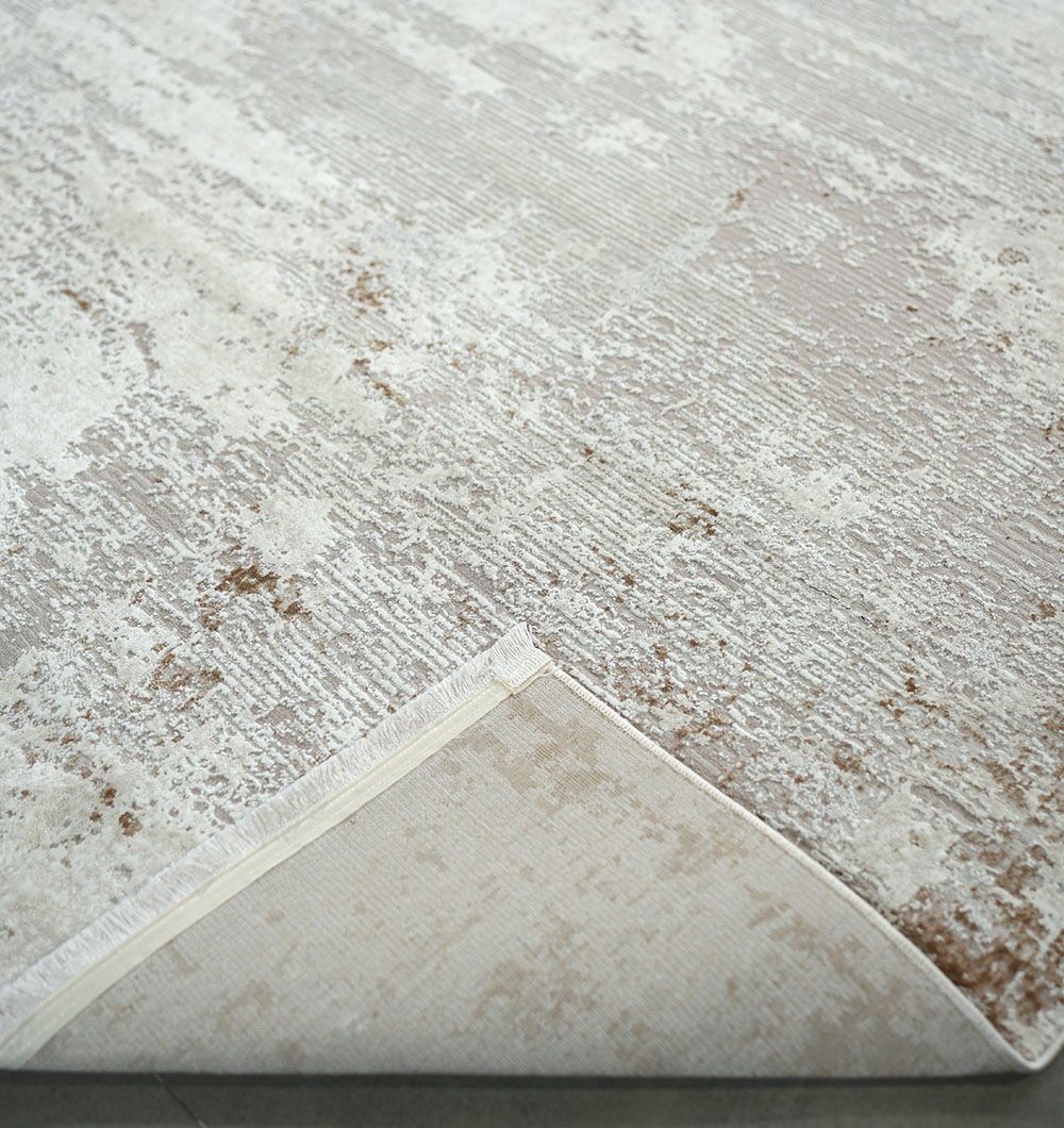 Turkish Polyester Rug – Washable Indoor & Outdoor Carpets Dubai Washable Turkish polyester rug, elegant design for indoor and outdoor use, perfect living room carpet, bedroom rugs, and stylish home décor in UAE.