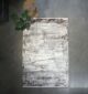 Luxurious Turkish polyester rug, washable and versatile, suitable for indoor and outdoor use, perfect living room carpet, bedroom rugs, and modern home décor in UAE.